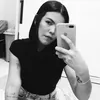 danididone28