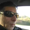 pietrogalasso1
