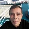danielovidiu1
