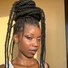chachathebomb
