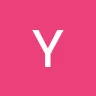 yprintz27