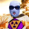 darboragesreturns