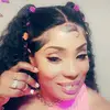 jayboo08