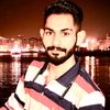 hajiibrahimjutt7