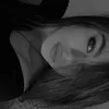 marisabelle__