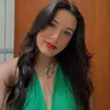 emilynfreitas0