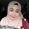 nurulnaziha88