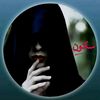 yousafzai.7717