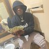 moneymanmikeyy