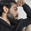 abrahim.villa