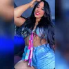 renatinhasantanna1