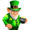 stefan_3420