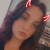 xloveleighx