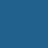username1213240