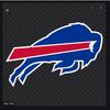 buffalobills_fanpage25