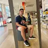 gronecito