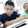 hbb27_gzz