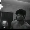 lilsusx11