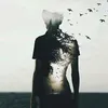 ithurtmeyourabsenc
