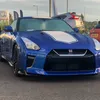 speedy_carlos19