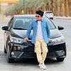 itsrahat026