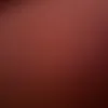 7blue_ice7