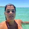 marianadesiderio0