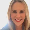 biaoliveira2107
