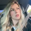 julianaminelli