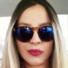 vanuzagomes15