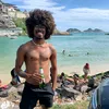 pretindoblack