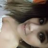 gabriela2793