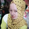 fahrycakep