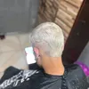 keitryannfelipe10