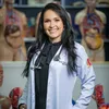 kellyribeiro1708