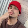 patrickromao.sunshine