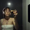 reia777