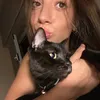 nefelikovacevic