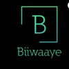 biiwaaye1