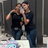 lylababersspamm