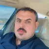 user0019317
