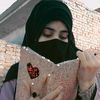 SaharGul WriteS
