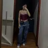 jujulia_souza