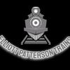 elliottpattersontrains