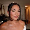 alyssalubischer