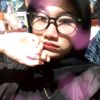 hypppie_