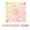 daintydelights_teesside
