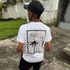 jhoca_ofc