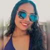 camilysantos299