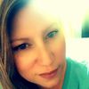 shawn_rowand